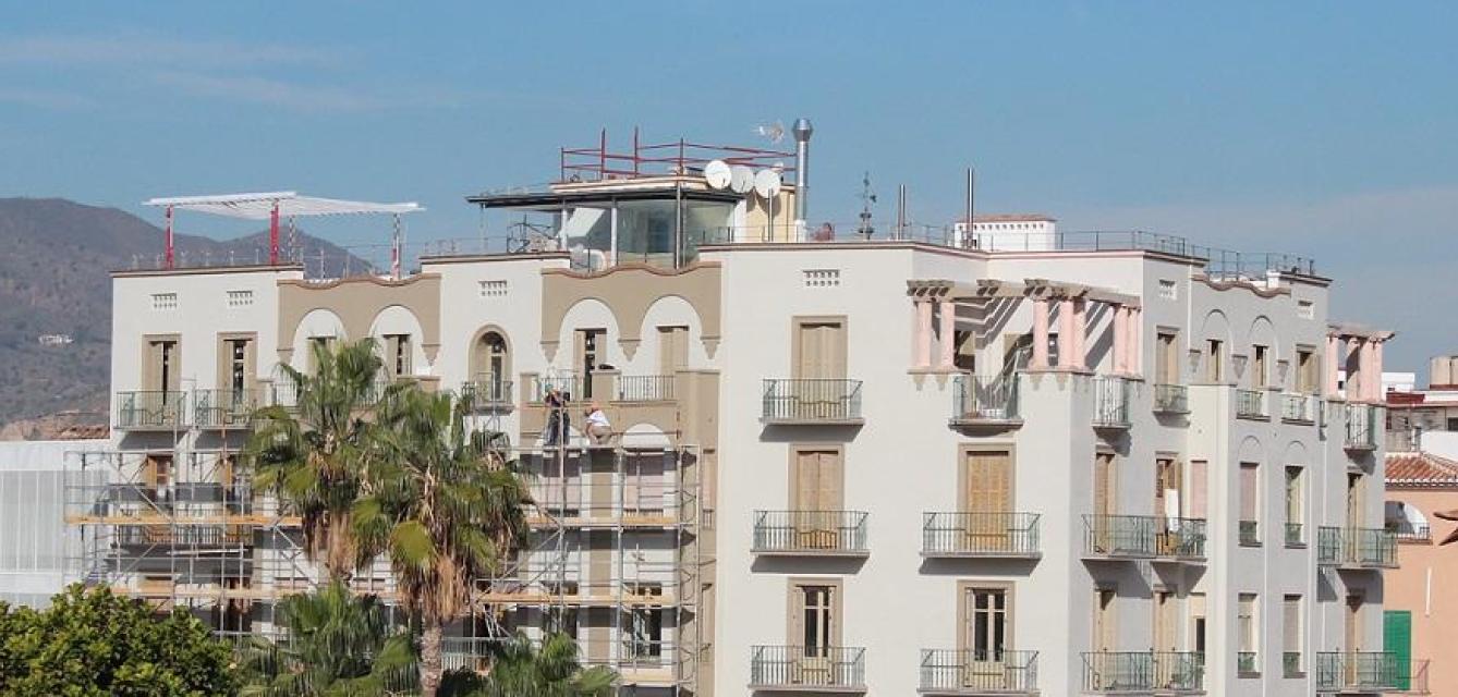 el-atico-de-antonio-banderas-donde-se-puede-apreciar-el-avanzado-estado-de-las-obras-de-remodelacion-del-solarium-imagen-cedida-por-revistaelobservador-com