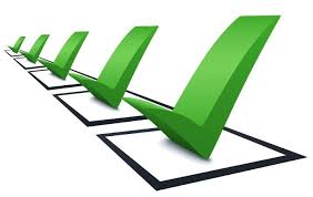 requisitos hipotecas verdes