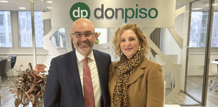 pasos para abrir una franquicia rentable