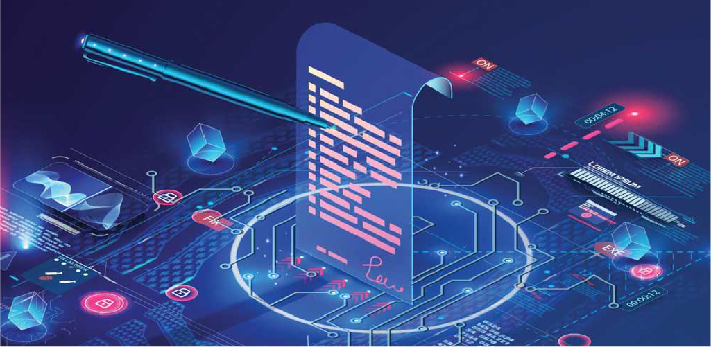 la tokenización de inmuebles