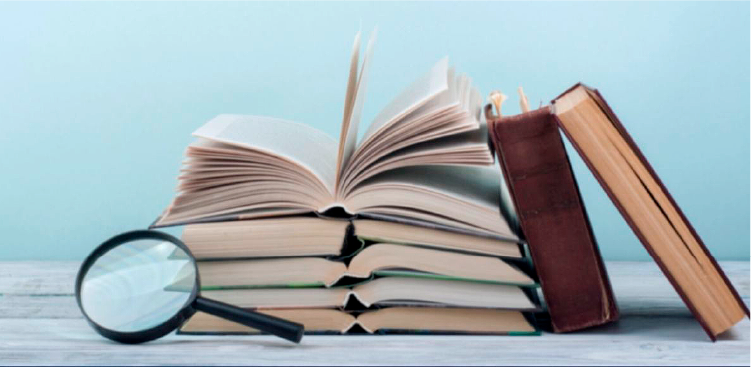 glosario inmobiliario