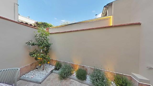 Imagen 1 Promoción Obra Nueva 190 - Obra nueva en Sabadell / Sallares i Pla