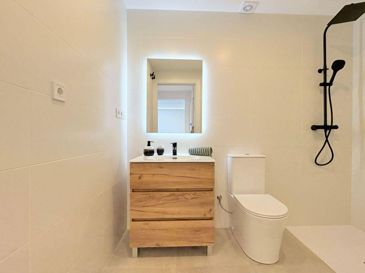 Imagen 4 Promoción Obra Nueva 190 - Obra nueva en Sabadell / Sallares i Pla