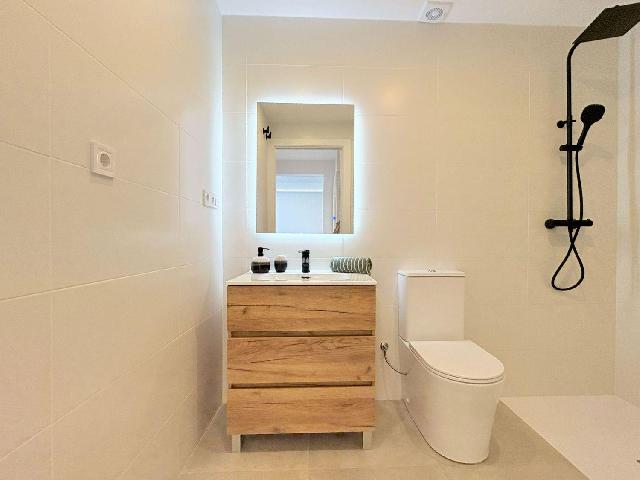 Imagen 4 Promoción Obra Nueva 190 - Obra nueva en Sabadell / Sallares i Pla