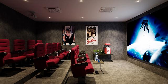 Imagen 4 Promoción Obra Nueva 141 - Obra nueva en Fuengirola / Jade Tower