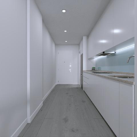 Imagen 8 Promoción Obra Nueva 191 - Obra nueva en Fuengirola / Edf. Perseo