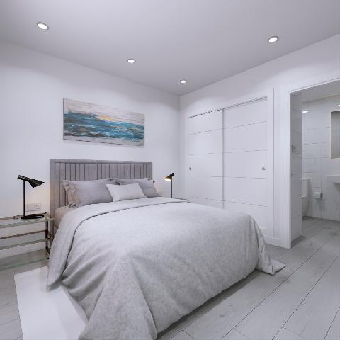 Imagen 11 Promoción Obra Nueva 191 - Obra nueva en Fuengirola / Edf. Perseo