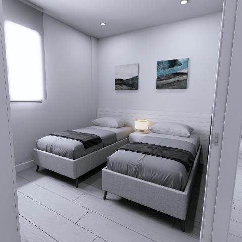 Imagen 15 Promoción Obra Nueva 191 - Obra nueva en Fuengirola / Edf. Perseo