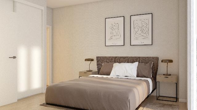 Imagen 6 Promoción Obra Nueva 192 - Obra nueva en Fuengirola / EDF. SKANDIA