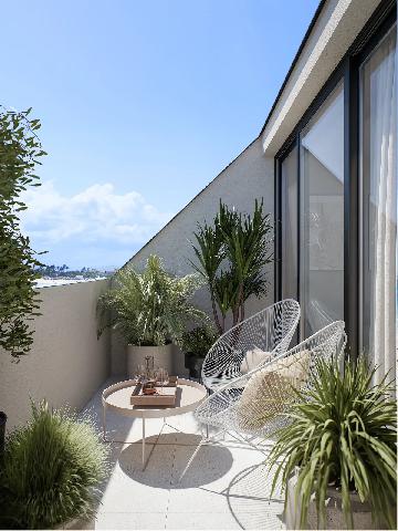 Imagen 14 Promoción Obra Nueva 194 - Obra nueva en Fuengirola / Edificio Pelit Marítimo