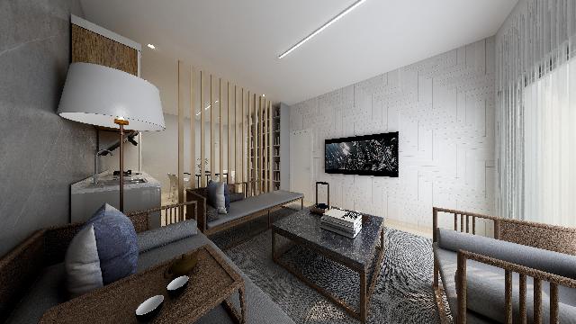 Imagen 3 Promoción Obra Nueva 148 - Obra nueva en Hospitalet De Llobregat (L´) / Castelao - Plaza Europa