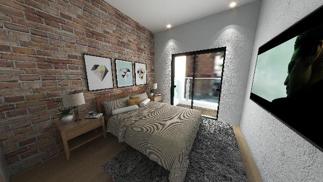 Imagen 8 Promoción Obra Nueva 148 - Obra nueva en Hospitalet De Llobregat (L´) / Castelao - Plaza Europa