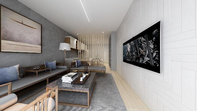 Imagen 2 Promoción Obra Nueva 148 - Obra nueva en Hospitalet De Llobregat (L´) / Castelao - Plaza Europa