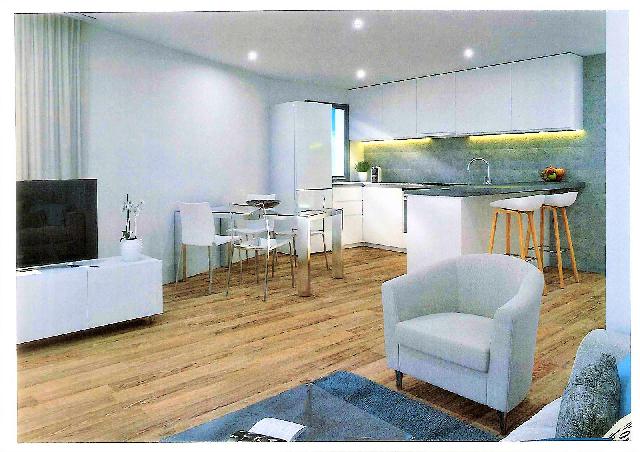 Imagen 3 Promoción Obra Nueva 134 - Obra nueva en Cubelles / DR. FLEMING - CUBELLES