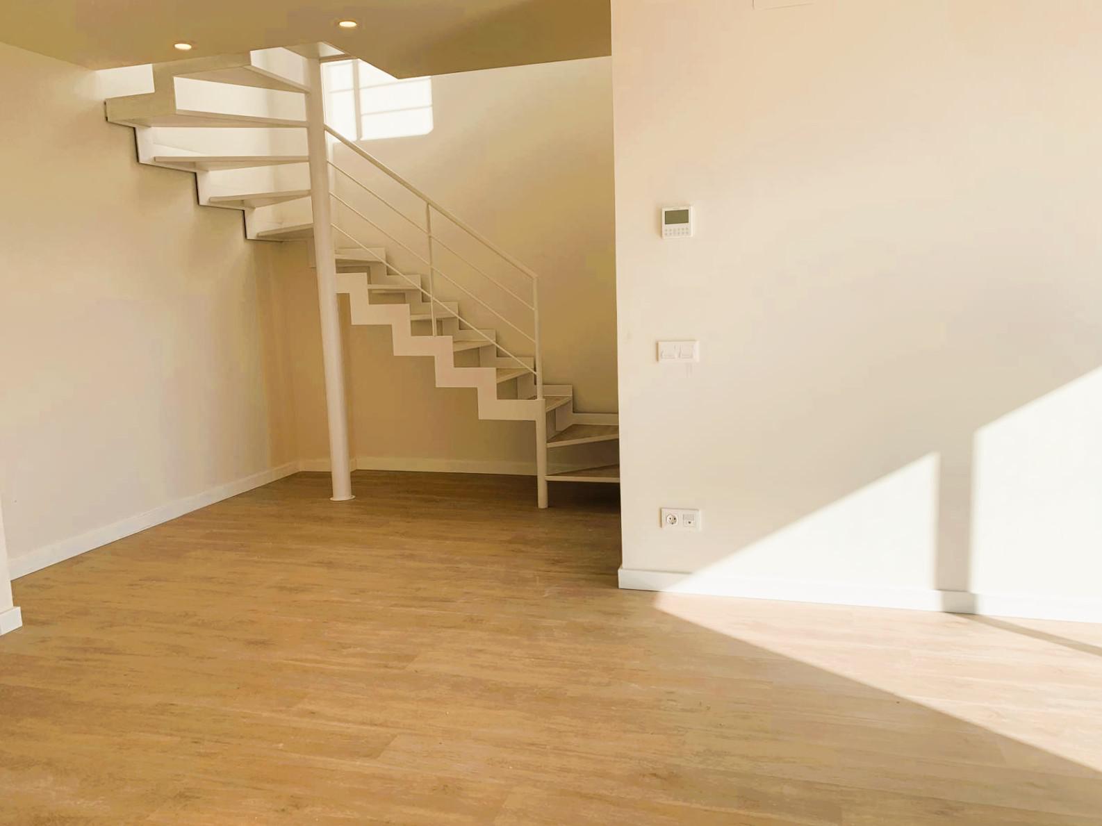 Imagen 2 Promoción Obra Nueva 195 - Obra nueva en Cubelles / SUMELLA 6-8-10