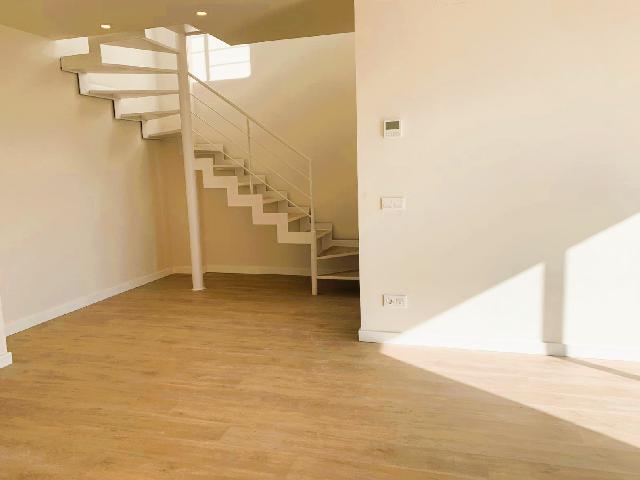 Imagen 2 Promoción Obra Nueva 195 - Obra nueva en Cubelles / SUMELLA 6-8-10