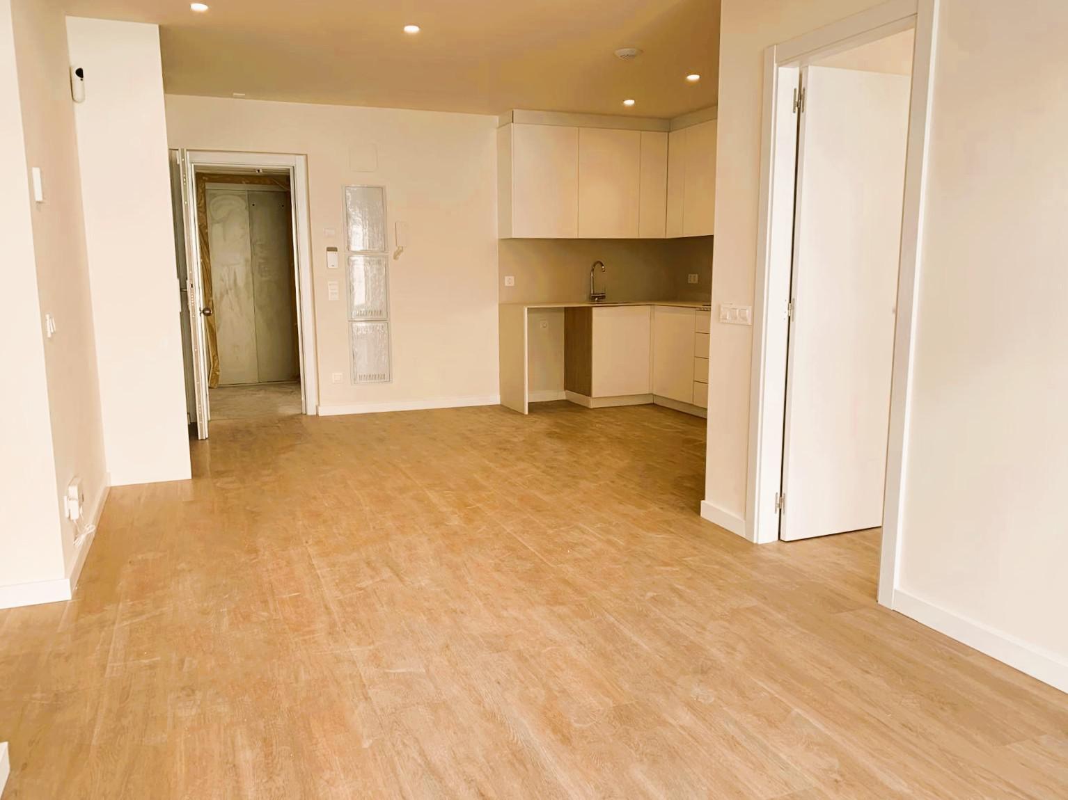 Imagen 3 Promoción Obra Nueva 195 - Obra nueva en Cubelles / SUMELLA 6-8-10