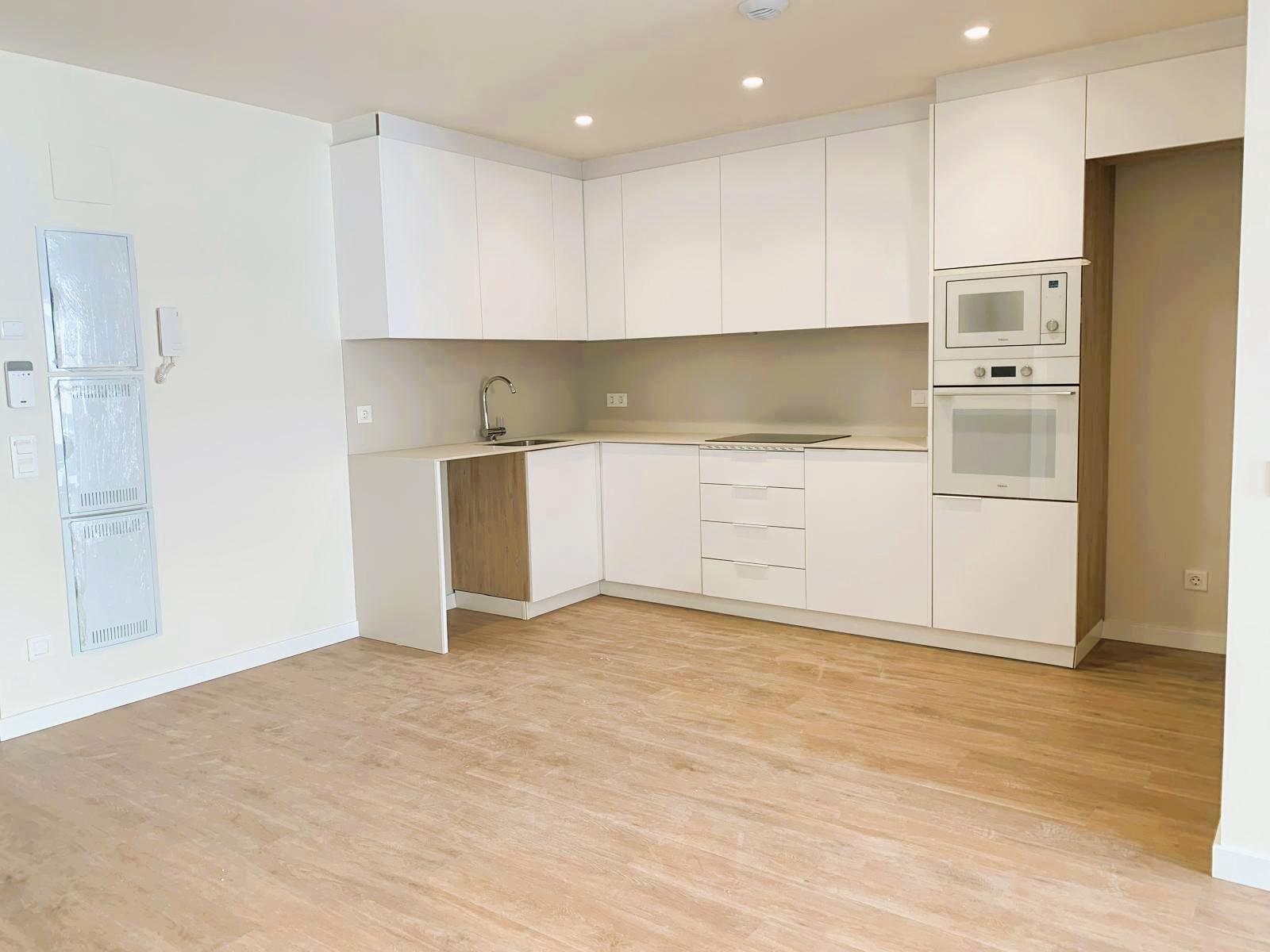 Imagen 5 Promoción Obra Nueva 195 - Obra nueva en Cubelles / SUMELLA 6-8-10