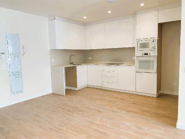 Imagen 5 Promoción Obra Nueva 195 - Obra nueva en Cubelles / SUMELLA 6-8-10