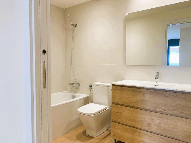 Imagen 7 Promoción Obra Nueva 195 - Obra nueva en Cubelles / SUMELLA 6-8-10