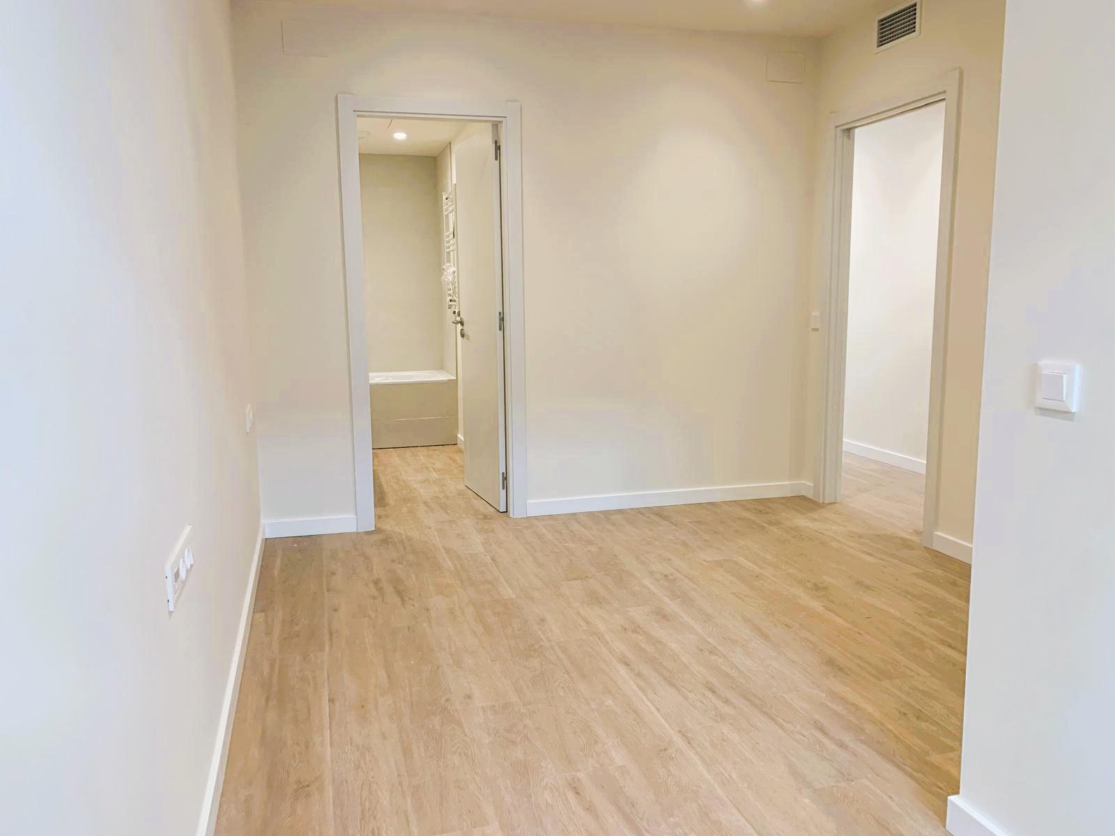 Imagen 9 Promoción Obra Nueva 195 - Obra nueva en Cubelles / SUMELLA 6-8-10