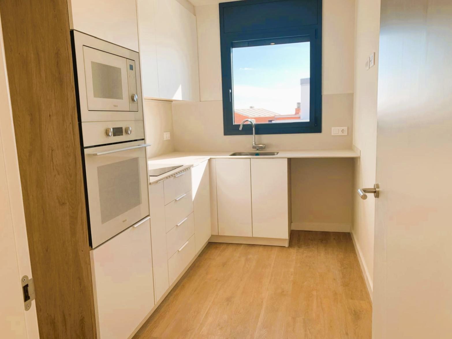 Imagen 10 Promoción Obra Nueva 195 - Obra nueva en Cubelles / SUMELLA 6-8-10