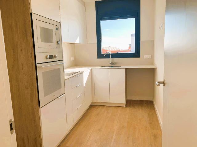 Imagen 10 Promoción Obra Nueva 195 - Obra nueva en Cubelles / SUMELLA 6-8-10