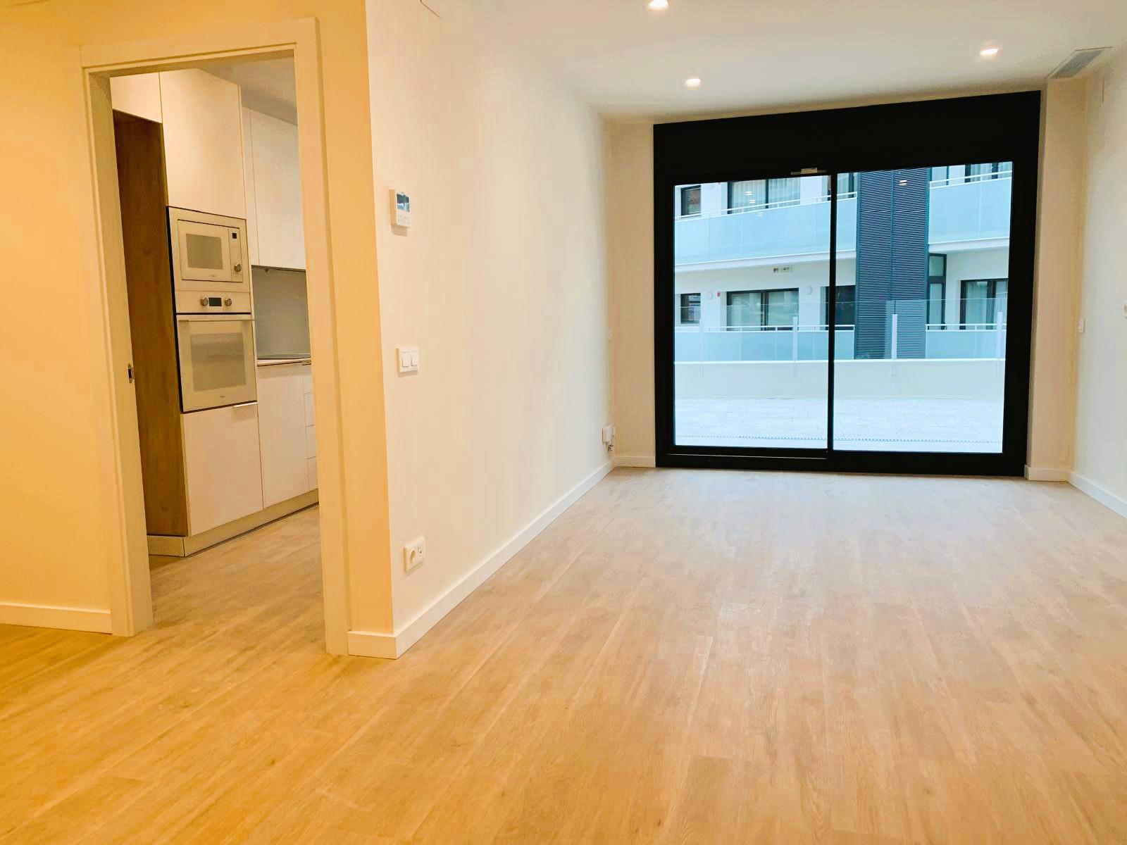 Imagen 11 Promoción Obra Nueva 195 - Obra nueva en Cubelles / SUMELLA 6-8-10