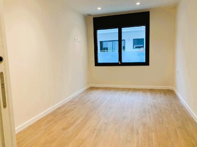 Imagen 13 Promoción Obra Nueva 195 - Obra nueva en Cubelles / SUMELLA 6-8-10