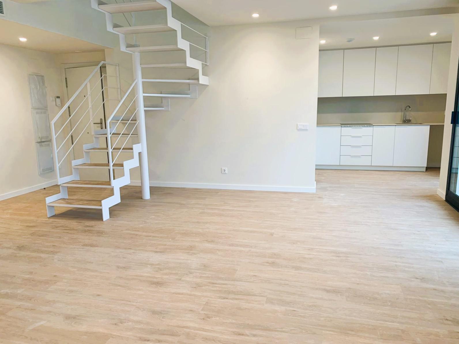 Imagen 14 Promoción Obra Nueva 195 - Obra nueva en Cubelles / SUMELLA 6-8-10