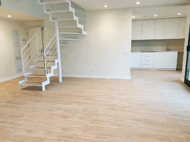 Imagen 14 Promoción Obra Nueva 195 - Obra nueva en Cubelles / SUMELLA 6-8-10