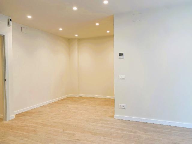 Imagen 15 Promoción Obra Nueva 195 - Obra nueva en Cubelles / SUMELLA 6-8-10