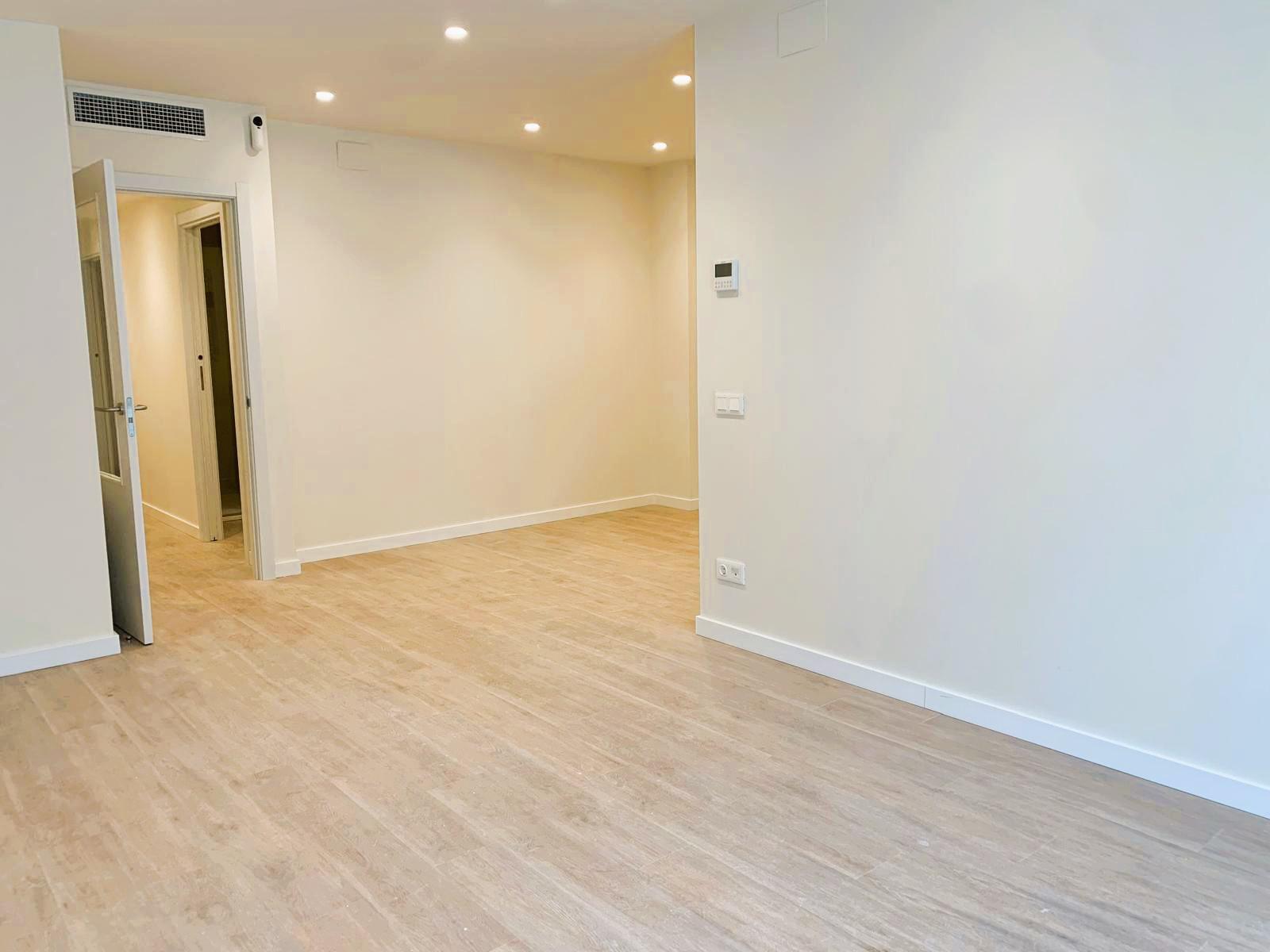 Imagen 17 Promoción Obra Nueva 195 - Obra nueva en Cubelles / SUMELLA 6-8-10