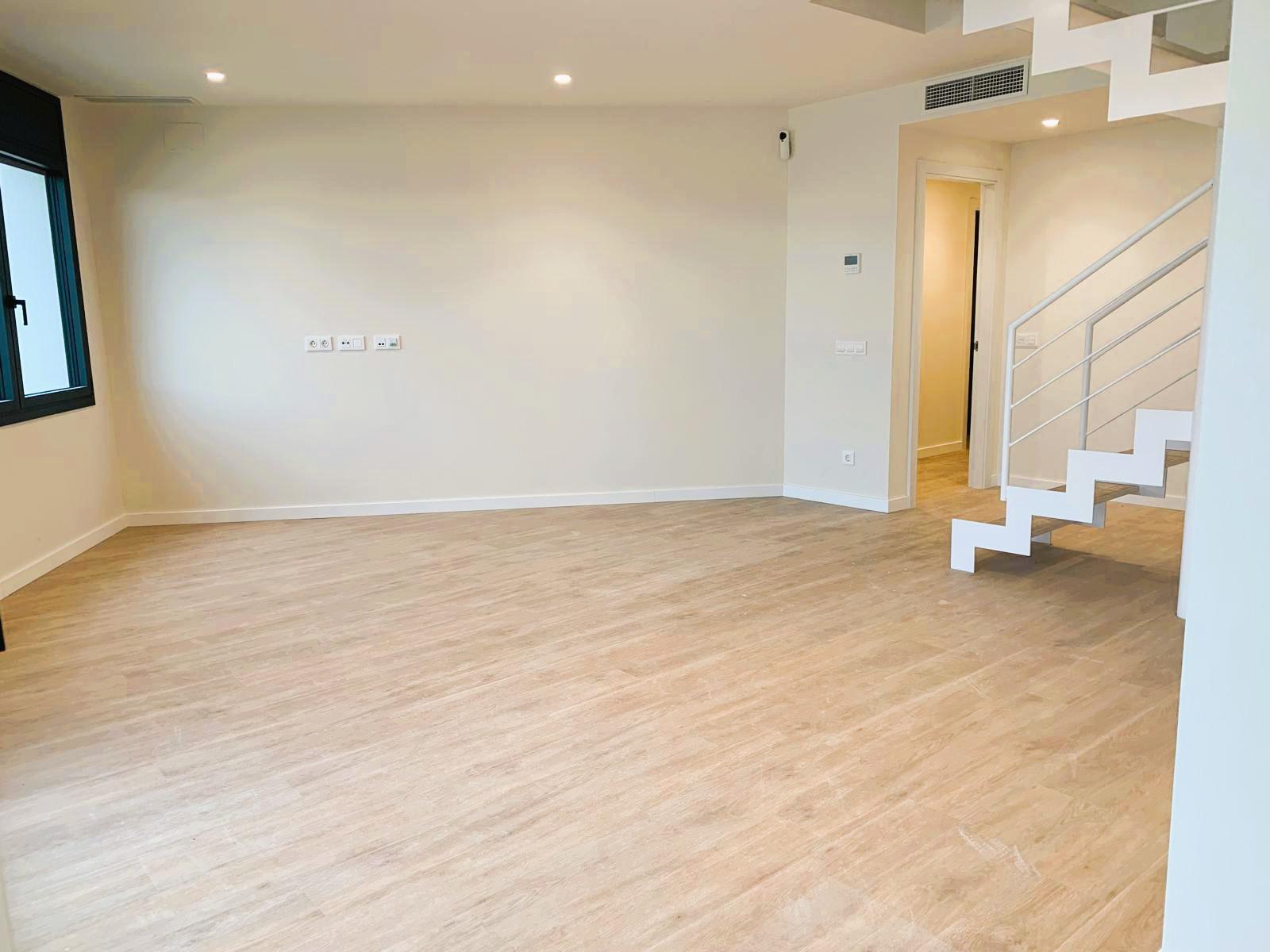 Imagen 18 Promoción Obra Nueva 195 - Obra nueva en Cubelles / SUMELLA 6-8-10