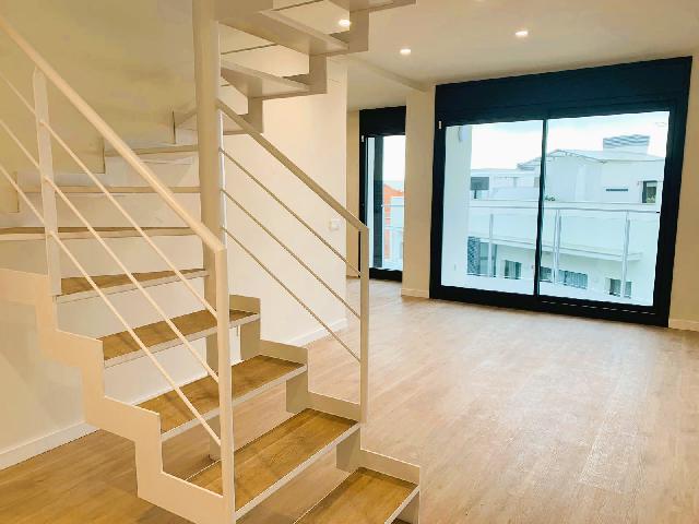 Imagen 20 Promoción Obra Nueva 195 - Obra nueva en Cubelles / SUMELLA 6-8-10