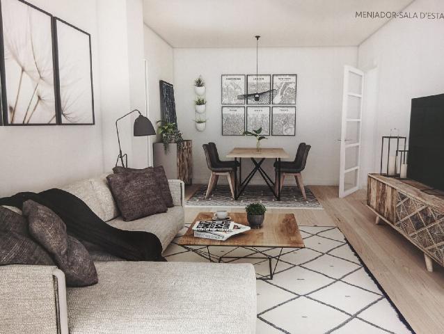 Imagen 2 Promoción Obra Nueva 188 - Obra nueva en Vilafranca Del Penedès / Montblanc / Ignasi Iglesias