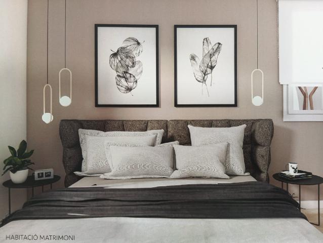 Imagen 4 Promoción Obra Nueva 188 - Obra nueva en Vilafranca Del Penedès / Montblanc / Ignasi Iglesias