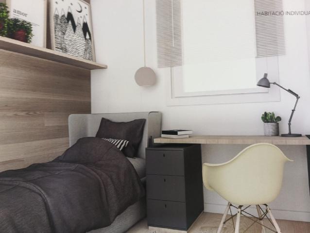 Imagen 7 Promoción Obra Nueva 188 - Obra nueva en Vilafranca Del Penedès / Montblanc / Ignasi Iglesias