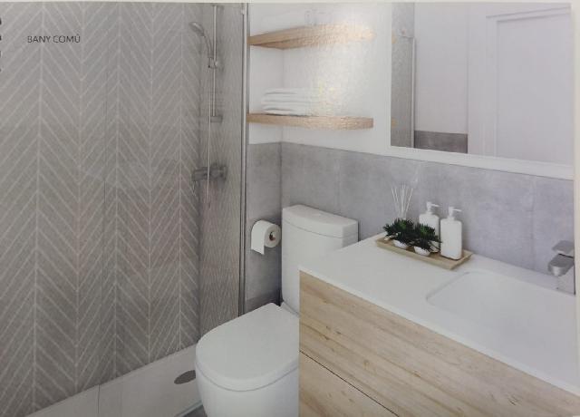 Imagen 8 Promoción Obra Nueva 188 - Obra nueva en Vilafranca Del Penedès / Montblanc / Ignasi Iglesias