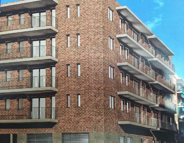 Imagen 9 Promoción Obra Nueva 188 - Obra nueva en Vilafranca Del Penedès / Montblanc / Ignasi Iglesias