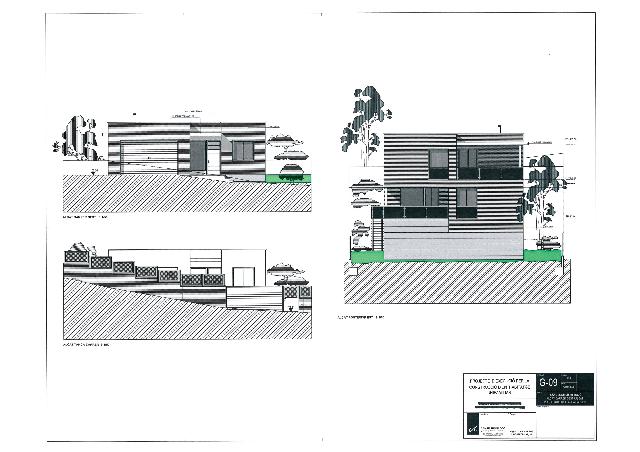 Imagen 1 Promoción Obra Nueva 109 - Obra nueva en Hostalets De Pierola (Els) / Junto Can Dalmases