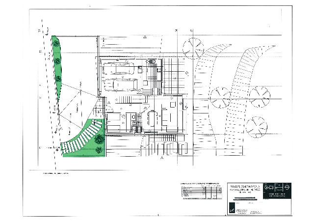 Imagen 2 Promoción Obra Nueva 109 - Obra nueva en Hostalets De Pierola (Els) / Junto Can Dalmases