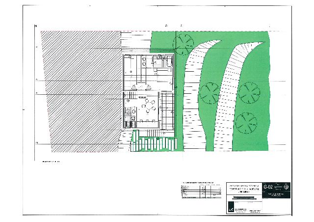 Imagen 3 Promoción Obra Nueva 109 - Obra nueva en Hostalets De Pierola (Els) / Junto Can Dalmases