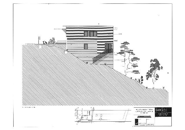 Imagen 4 Promoción Obra Nueva 109 - Obra nueva en Hostalets De Pierola (Els) / Junto Can Dalmases