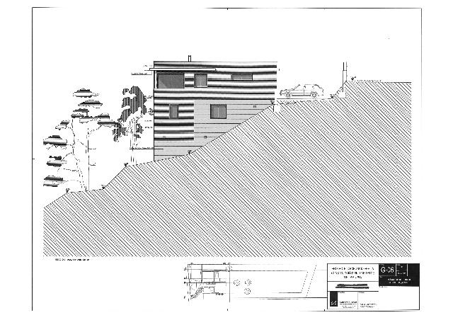 Imagen 5 Promoción Obra Nueva 109 - Obra nueva en Hostalets De Pierola (Els) / Junto Can Dalmases
