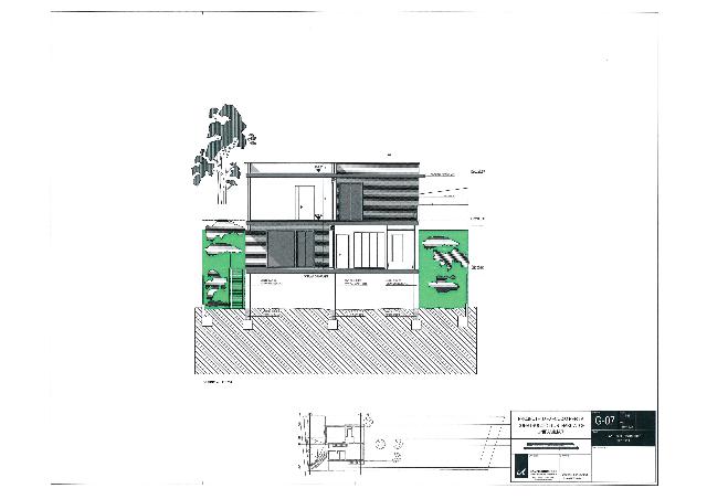 Imagen 6 Promoción Obra Nueva 109 - Obra nueva en Hostalets De Pierola (Els) / Junto Can Dalmases
