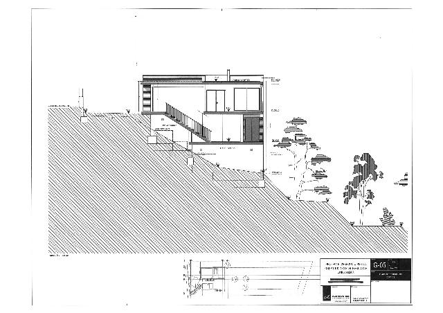 Imagen 7 Promoción Obra Nueva 109 - Obra nueva en Hostalets De Pierola (Els) / Junto Can Dalmases