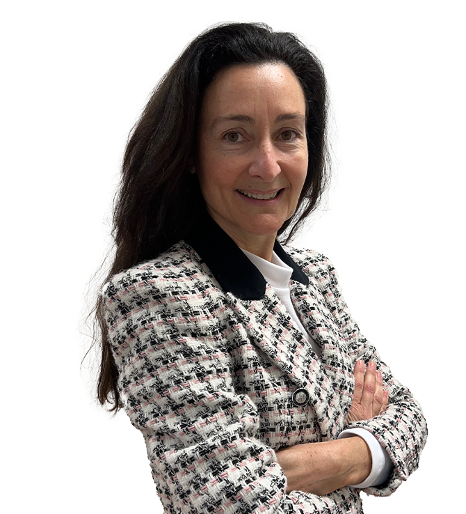 Venta de pisos, casas y alquiler