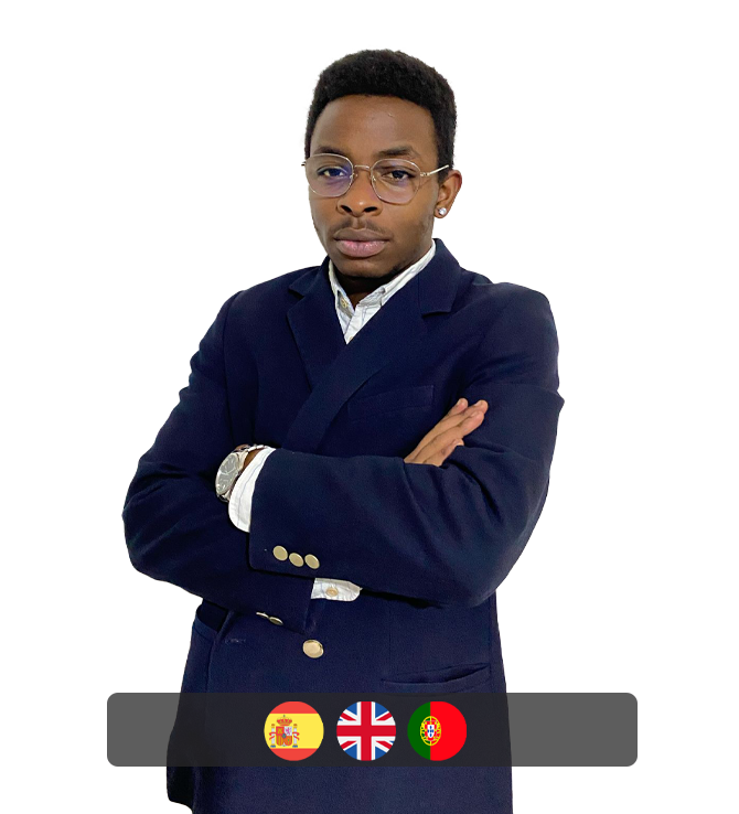 Venta de pisos, casas y alquiler