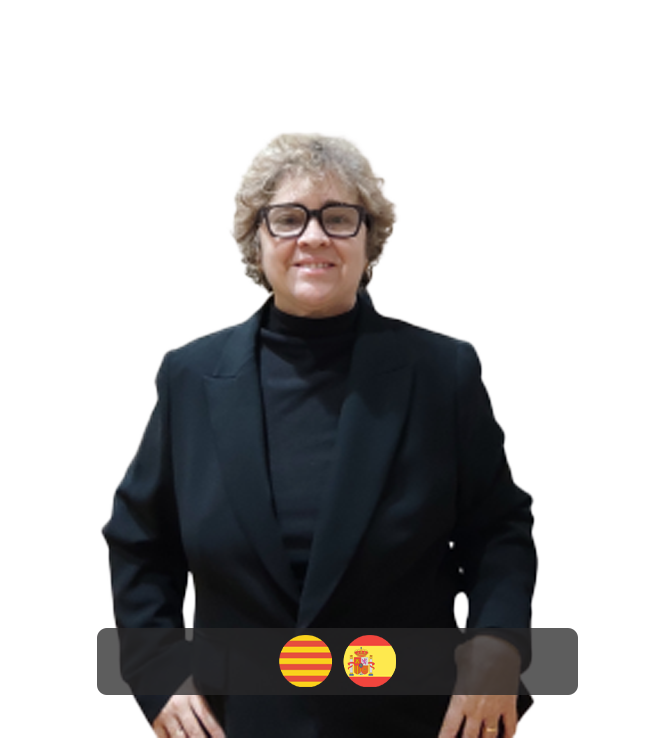 Venta de pisos, casas y alquiler